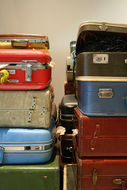 travel_wedding