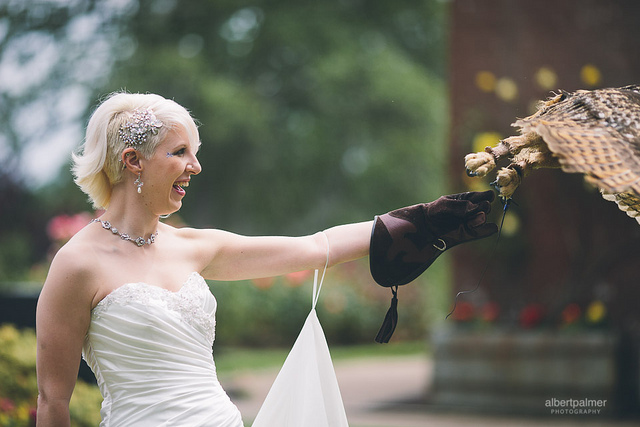 unusual_ringbearer