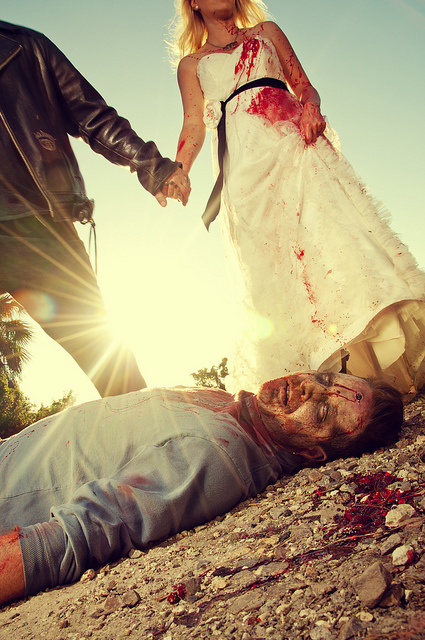 walking_dead_ttd09