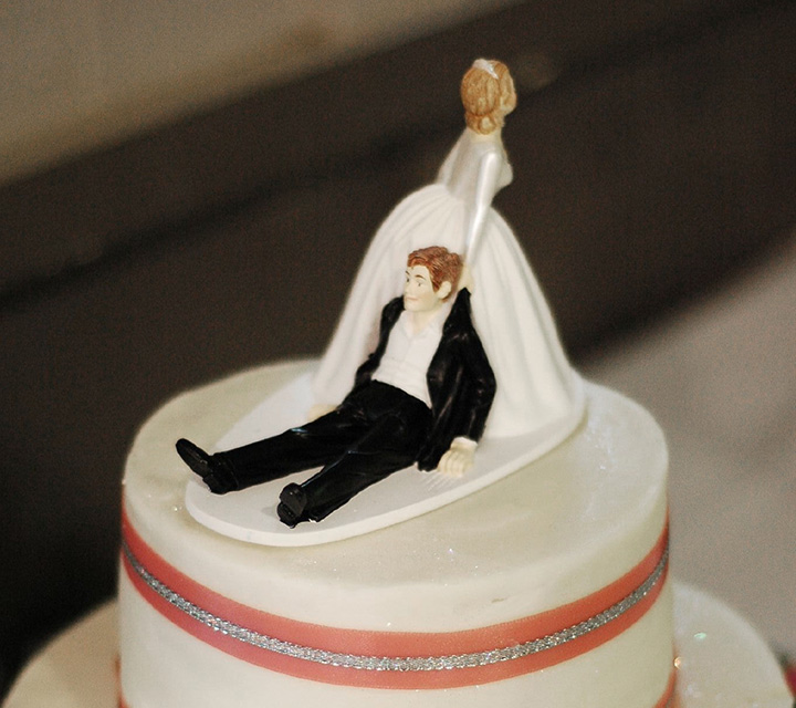wedding_cake02