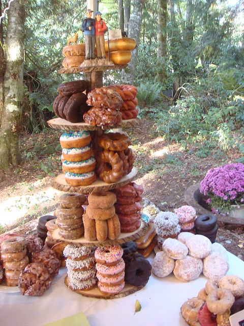 wedding_cake_alternative01