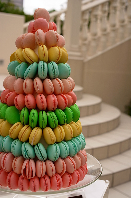 wedding_cake_alternative03
