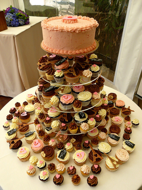 wedding_cake_alternative06