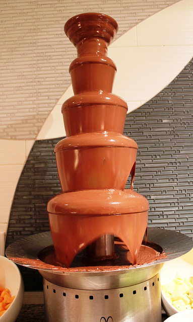 wedding_cake_alternative08