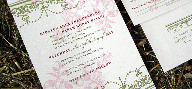 wedding_invitations_points