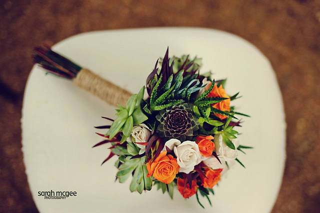 wedding_succulent08