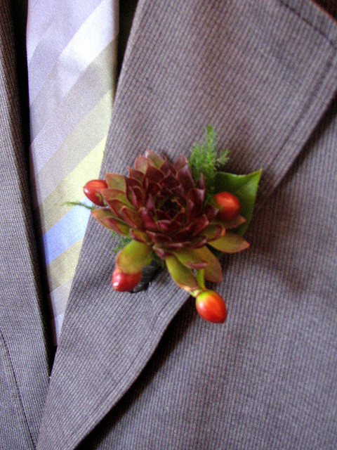 wedding_succulent09