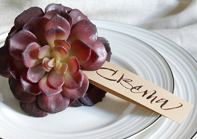 wedding_succulent12