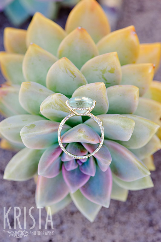wedding_succulent13