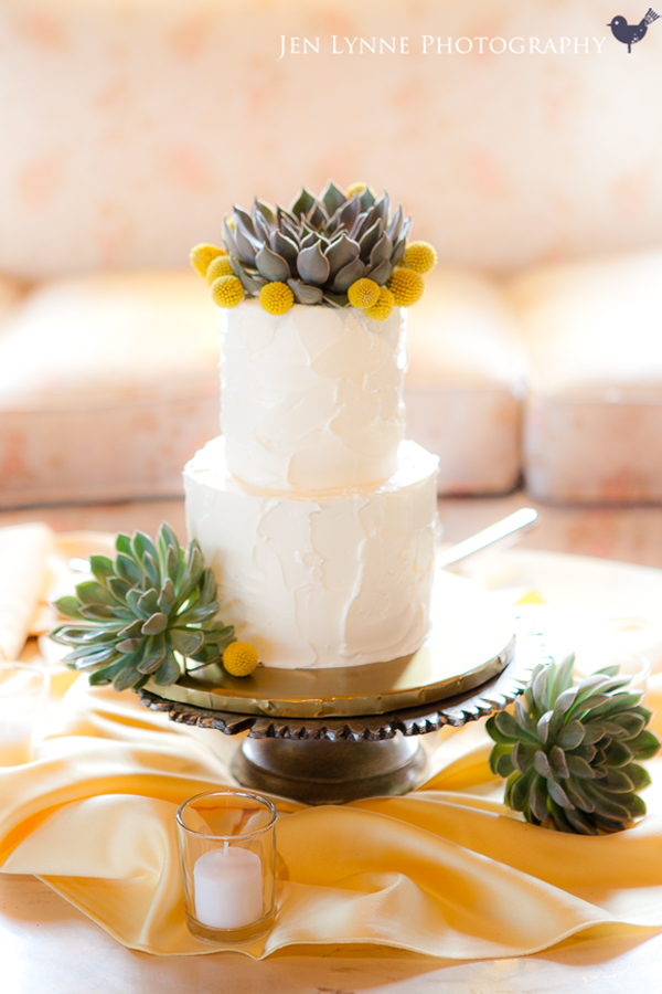 wedding_succulent14