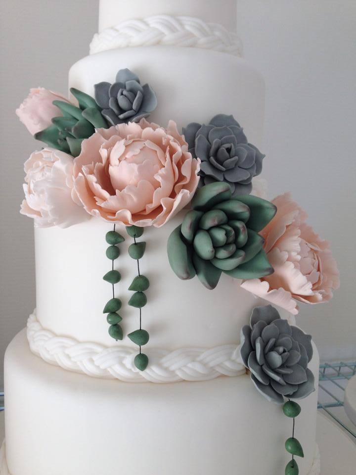 wedding_succulent15