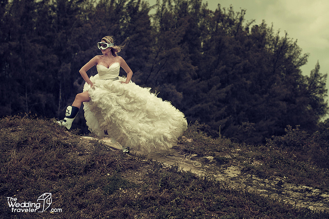 wedding_traveler