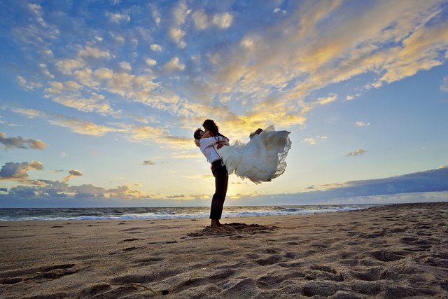 wedding_traveler