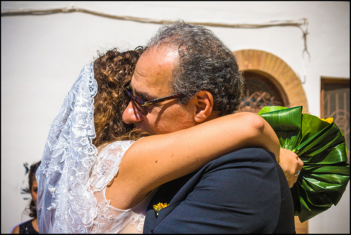wedding_with_father03