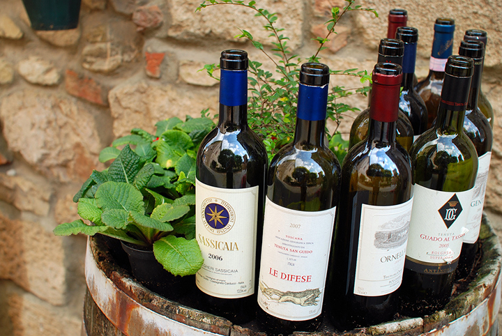 wine_theme10