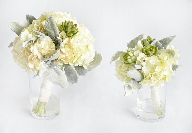 winter_wedding_ideas