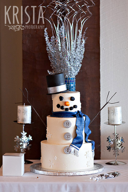 winter_wedding_ideas12