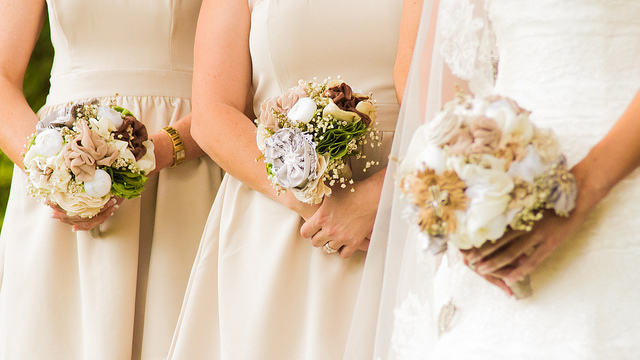 withered_not_bouquet