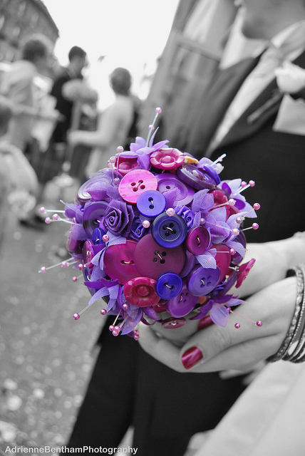 withered_not_bouquet