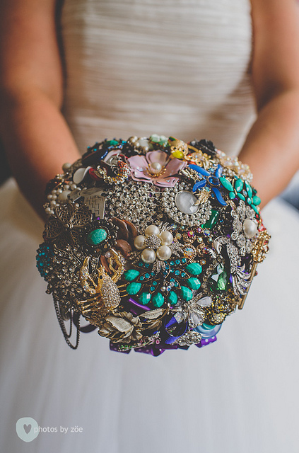 withered_not_bouquet