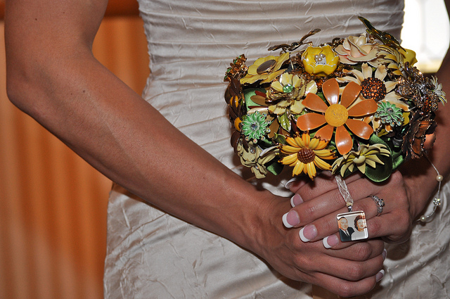 withered_not_bouquet